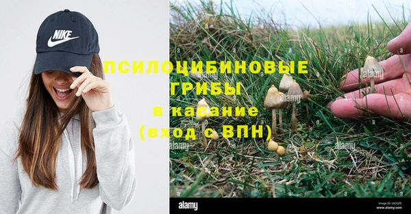 MDMA Premium VHQ Володарск