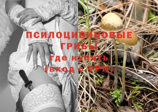 мескалин Волоколамск